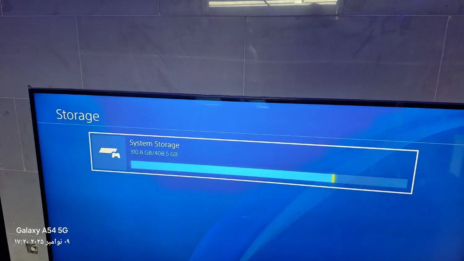 pes اسلیم|کنسول، بازی ویدئویی و آنلاین|شاهین‌شهر, گزبرخوار|دیوار