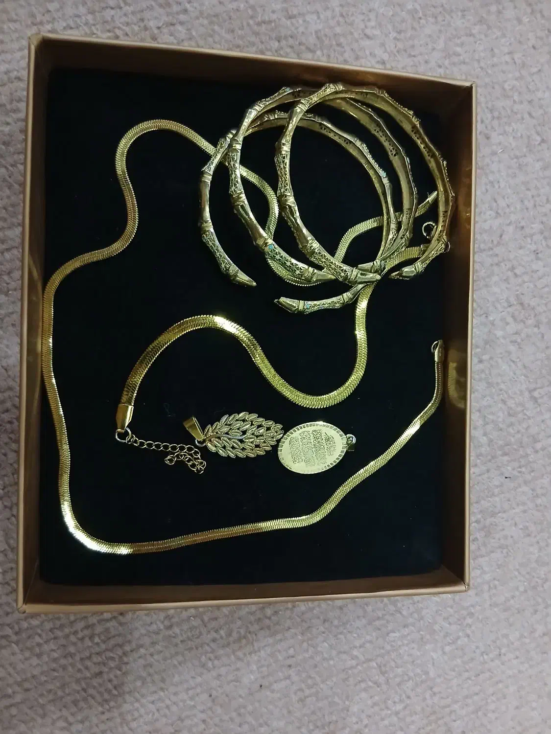 بدلیجات رنگ ثابت زیبا|بدلیجات|بابل, |دیوار