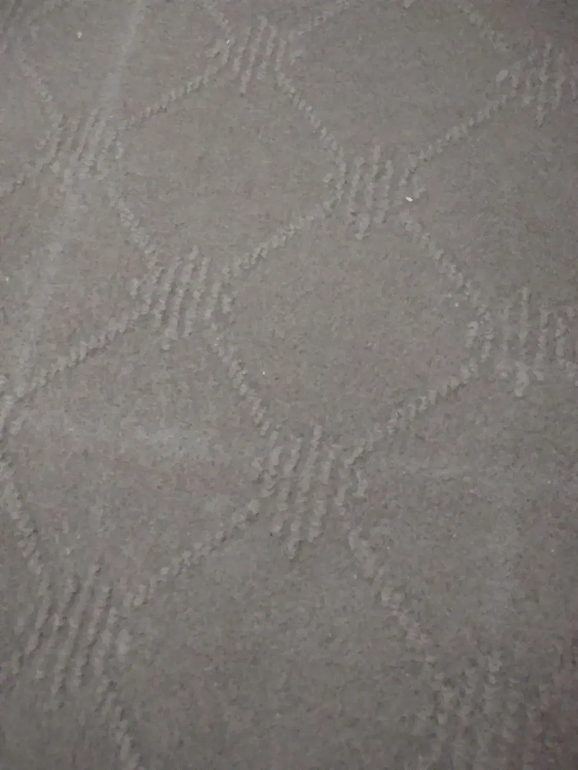 موکت کرم متری۵۰تومن|موکت|قزوین, |دیوار