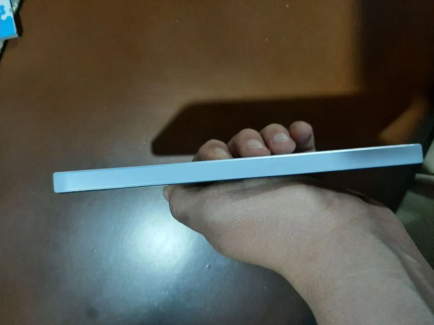 A35  256g|موبایل|سمنان, |دیوار