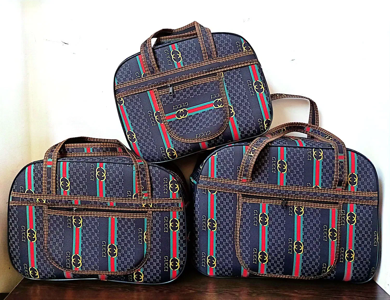 باکس اسباب بازی|اسباب و اثاث بچه|قم, مسجد امام حسن|دیوار