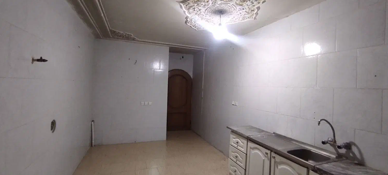 اجاره انبار کارگاه آل محمد آل یاسین|اجارهٔ دفتر کار، اتاق اداری، مطب|اصفهان, شیخ اشراق|دیوار