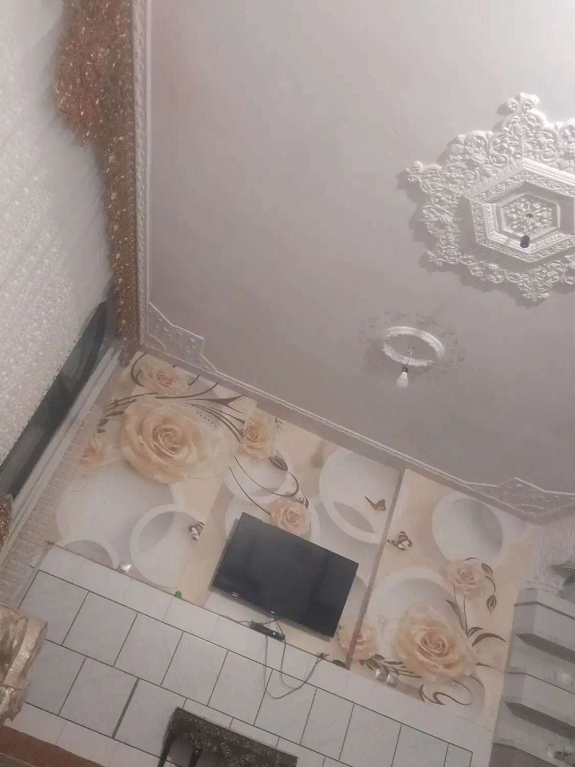 اجاره خانه یزدانشهر|اجارهٔ خانه و ویلا|نجف‌آباد, یزدانشهر|دیوار