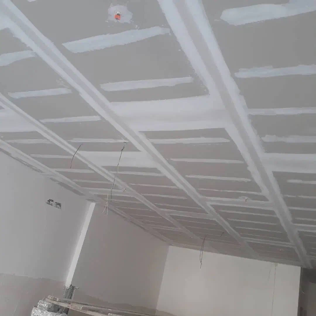 استخدام نیروی نقاش ساختمان|استخدام معماری، عمران و ساختمانی|مشهد, الهیه|دیوار