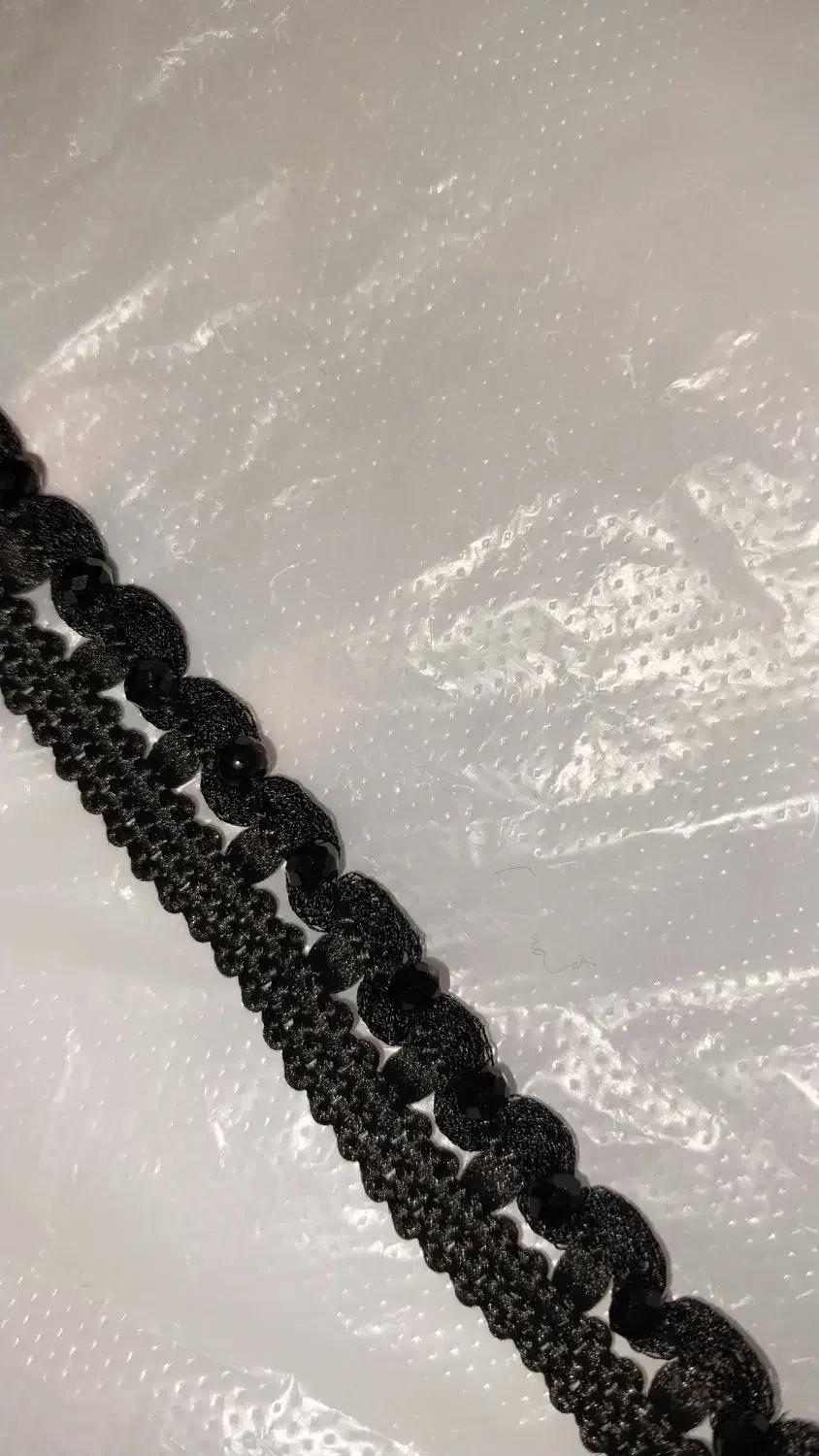 کار در منزل منجوق دوزی|استخدام هنری و رسانه|بومهن, |دیوار