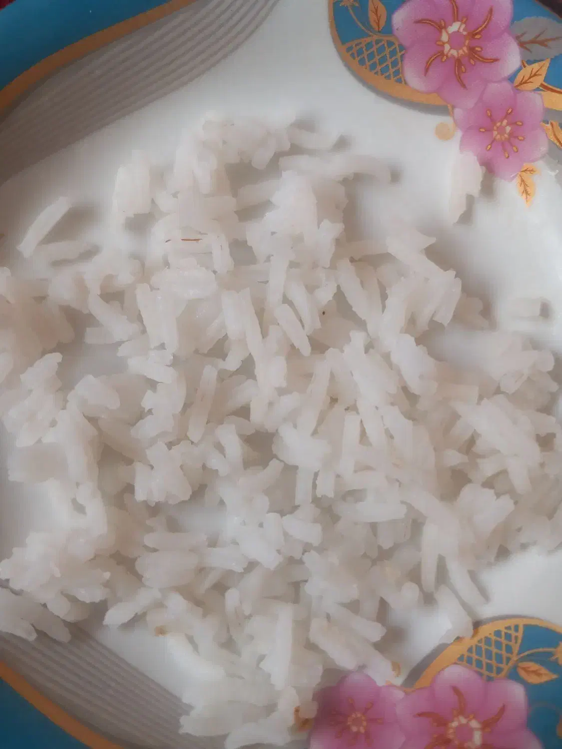 طارم هاشمی و سرلاشه و طارم فجر معطر|خوردنی و آشامیدنی|تهران, جنت‌آباد جنوبی|دیوار