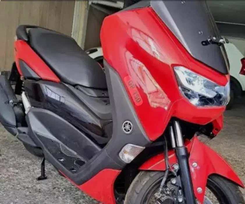 N max155|موتورسیکلت|تهران, دروس|دیوار