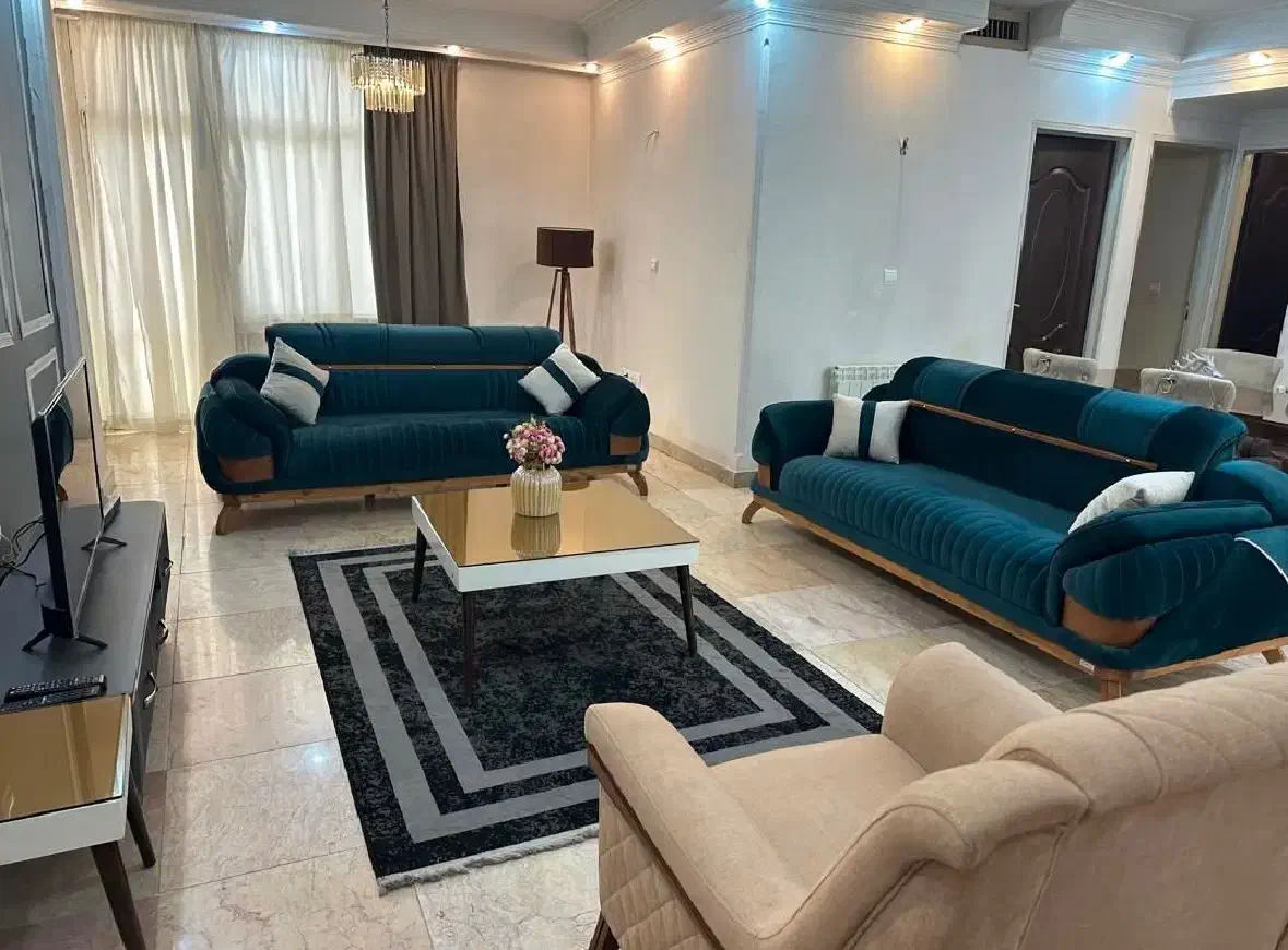 واحدستارخان/دوخواب/سوییت دونفره|اجارهٔ کوتاه‌مدت آپارتمان و سوئیت|تهران, ستارخان|دیوار