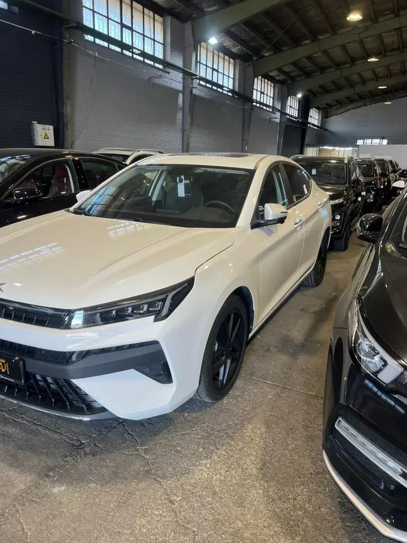 کی ام سی J7 KMC جی 7 مدل 1405|خودرو سواری و وانت|تهران, قیطریه|دیوار