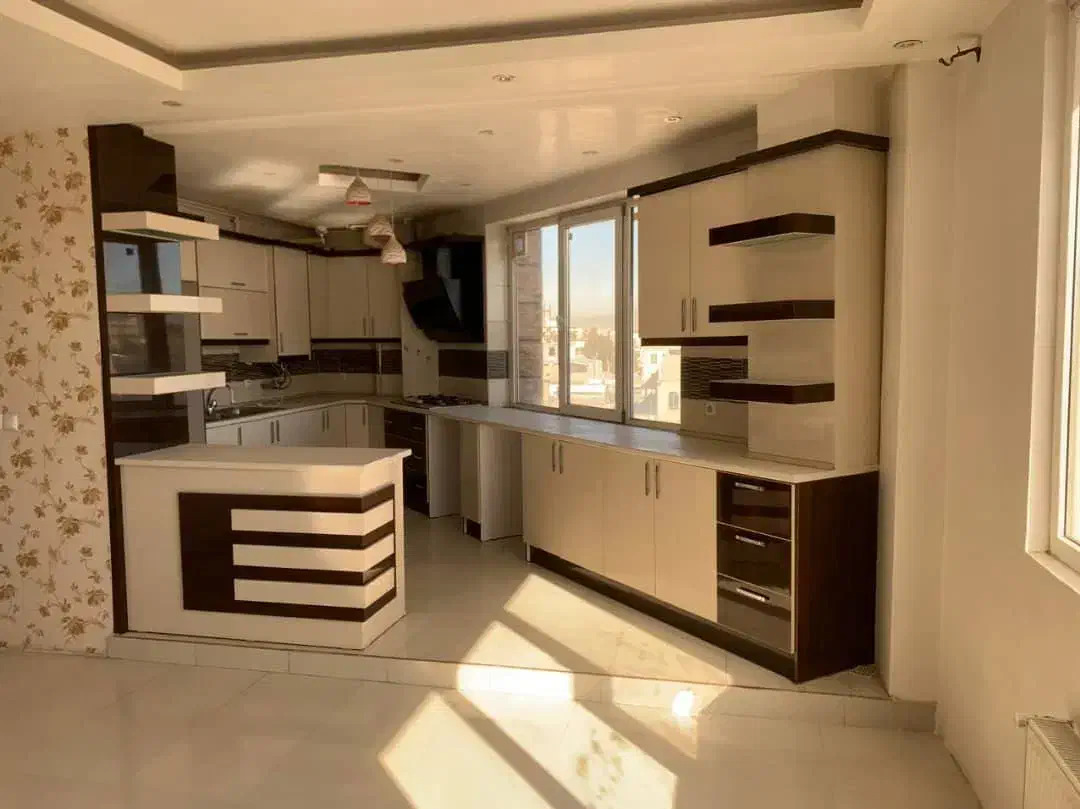 اجاره آپارتمان/2 خواب/ خیابان خرمشهر|اجارهٔ آپارتمان|زاهدان, |دیوار