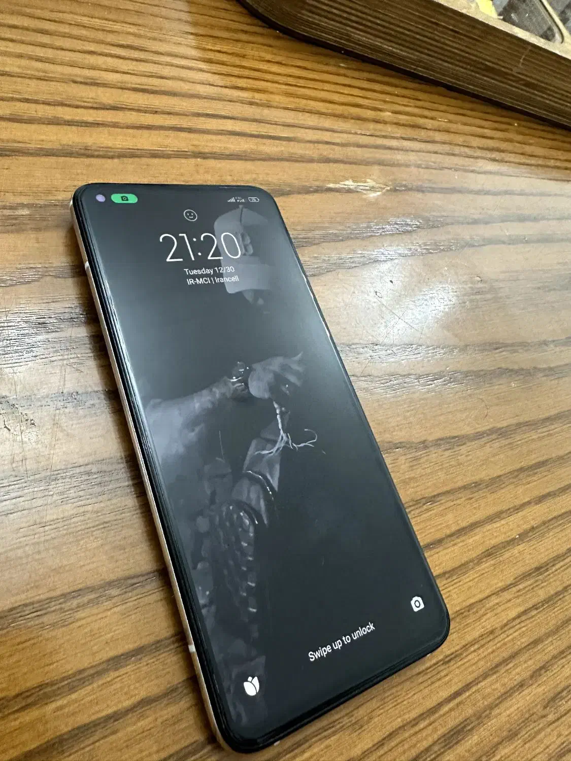 Mi 10T Pro|موبایل|سنندج, |دیوار