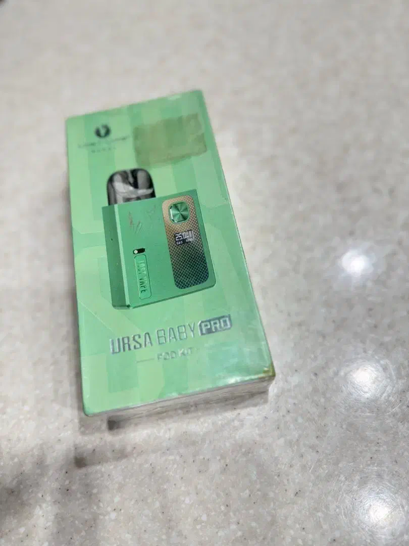 ویپ دائمی|زیورآلات و اکسسوری|میناب, |دیوار