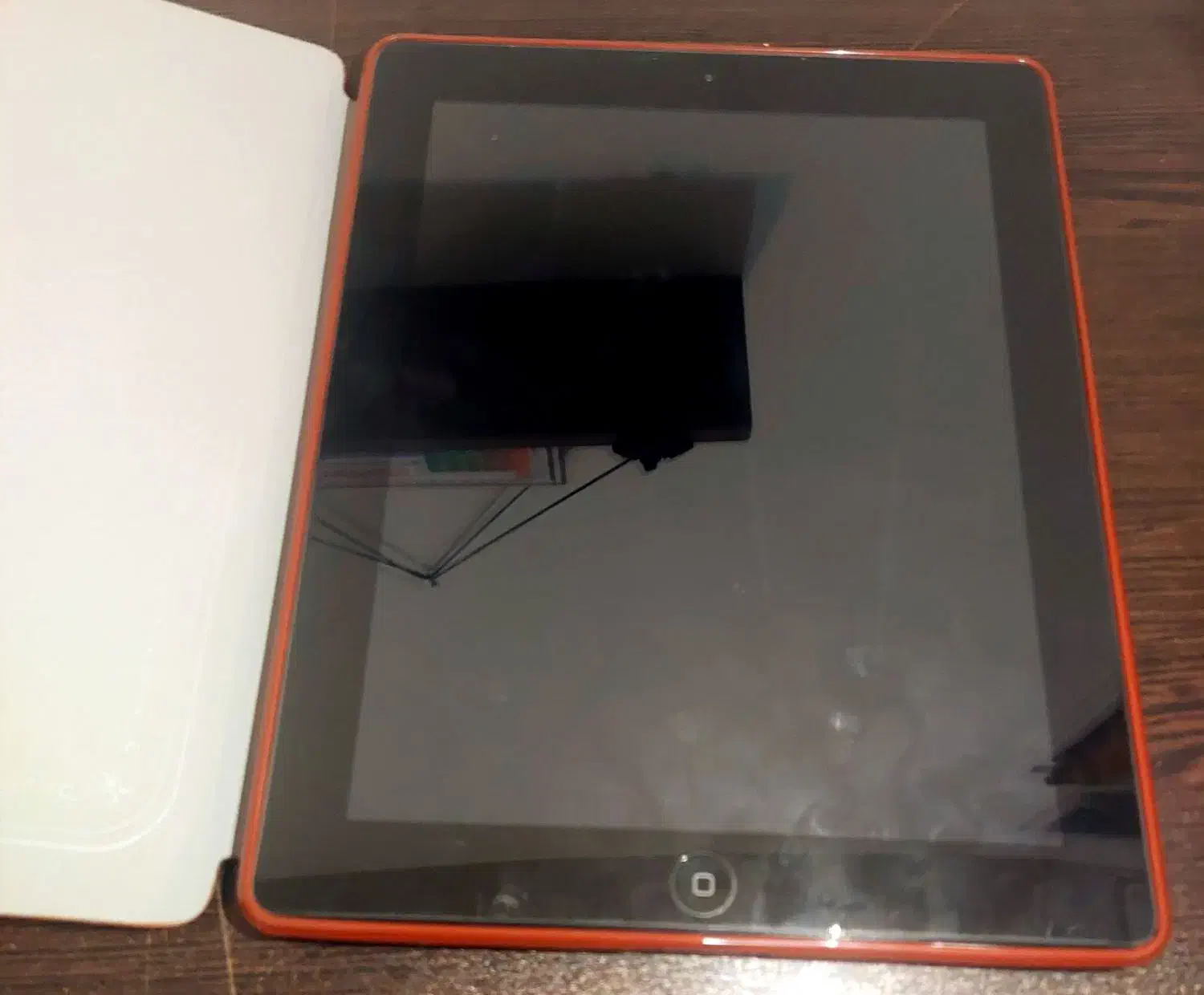 iPad apple 2 اقتصادی|تبلت|شیراز, تلخ داش|دیوار