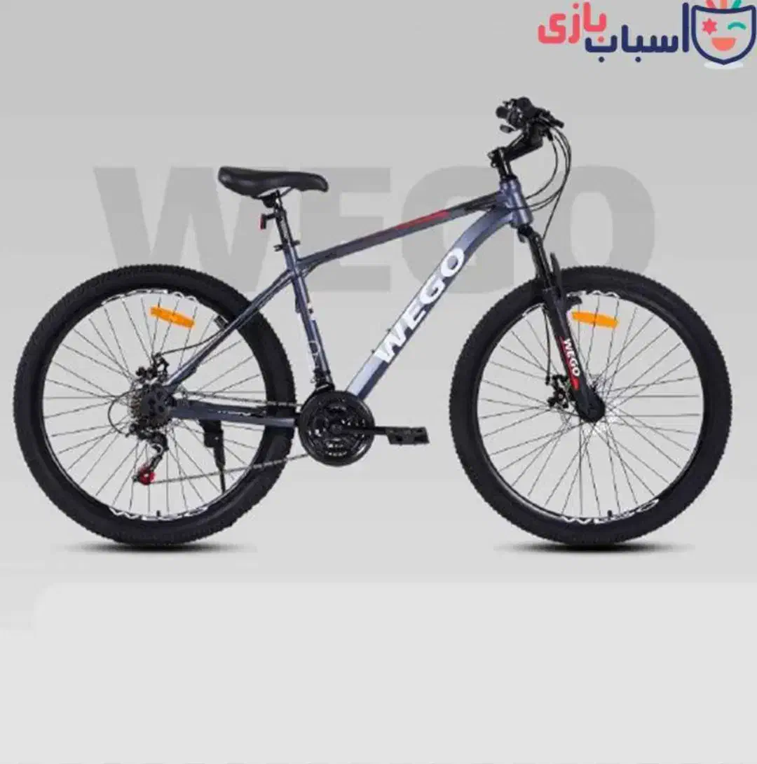 دوچرخه|دوچرخه، اسکیت، اسکوتر|خرمآباد, |دیوار