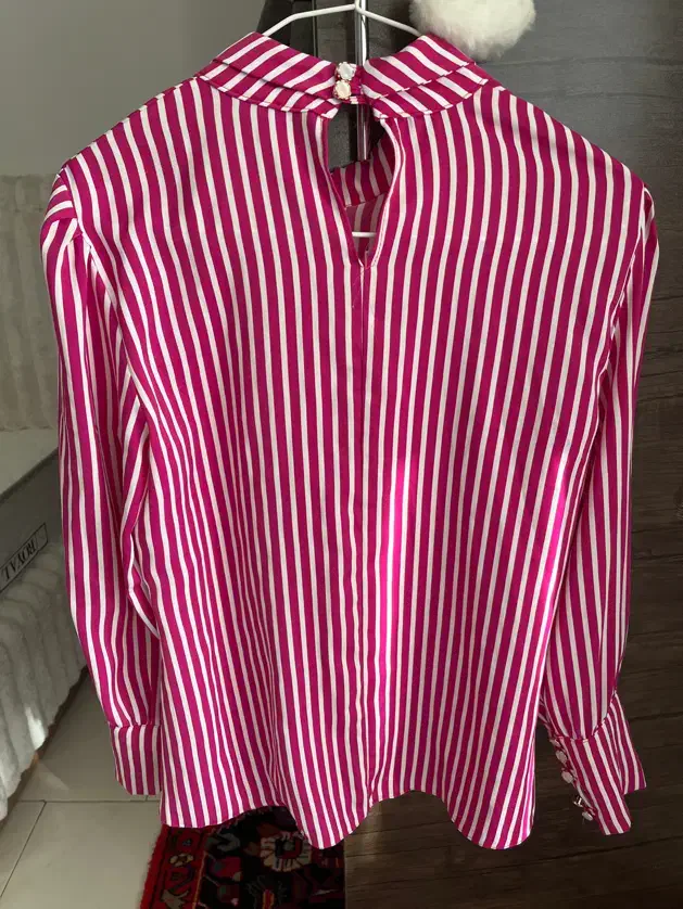 شومیز|لباس|کرج, کیانمهر|دیوار