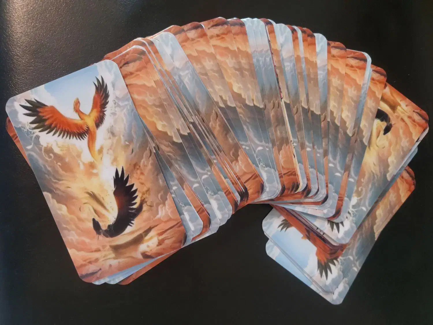 کارت تاروت|کلکسیون و سرگرمی|آباده, |دیوار