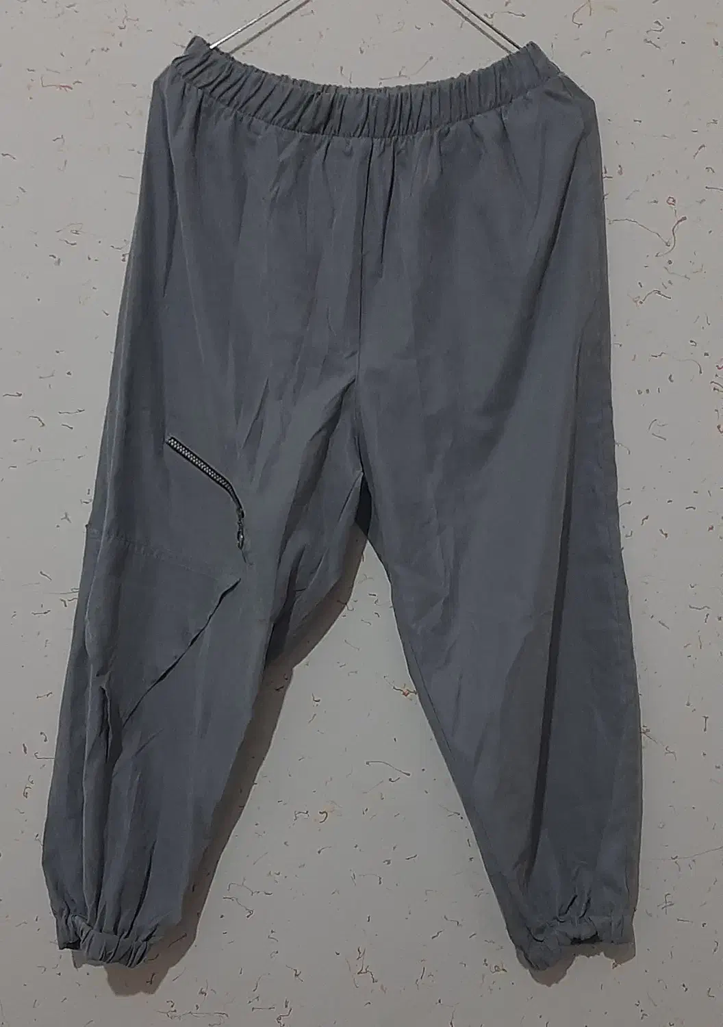 ست شومیز و شلوار|لباس|قرچک, باقرآباد|دیوار