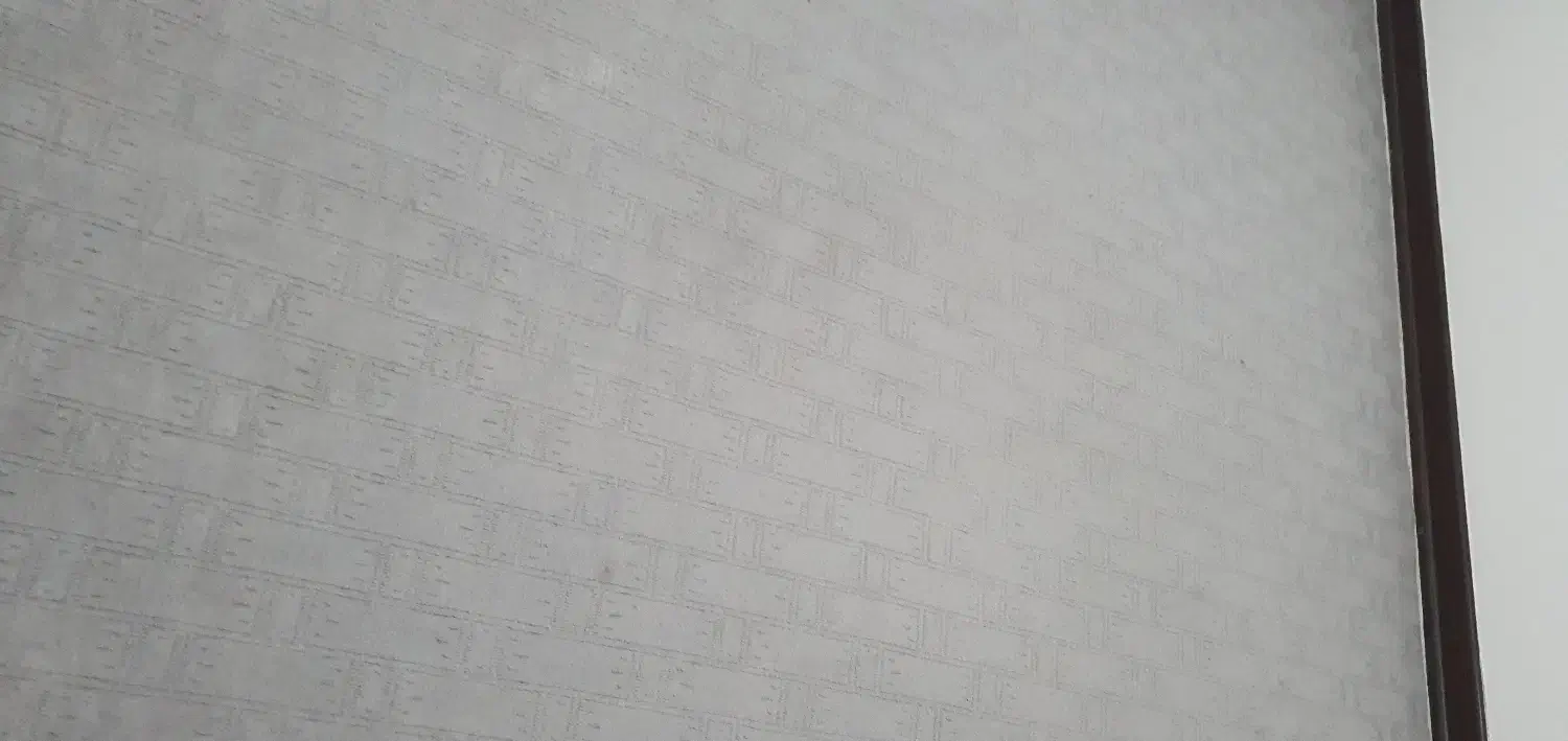 موکت|موکت|اندیشه, پرنیان|دیوار