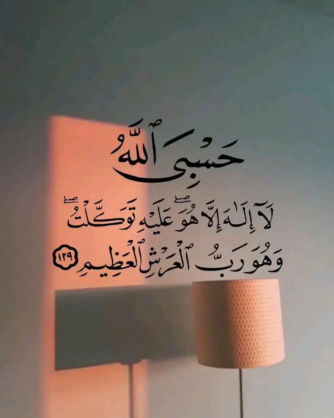 کارتهای بانکی رو گم کردم با کارت ملی با اسم حکیم|اشیا|یاسوج, |دیوار