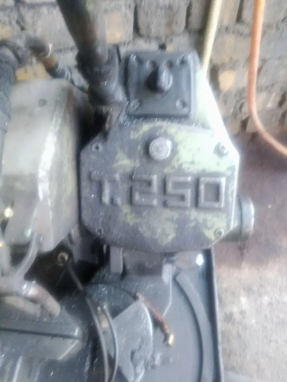 آره صابونی|ابزارآلات|بروجرد, |دیوار