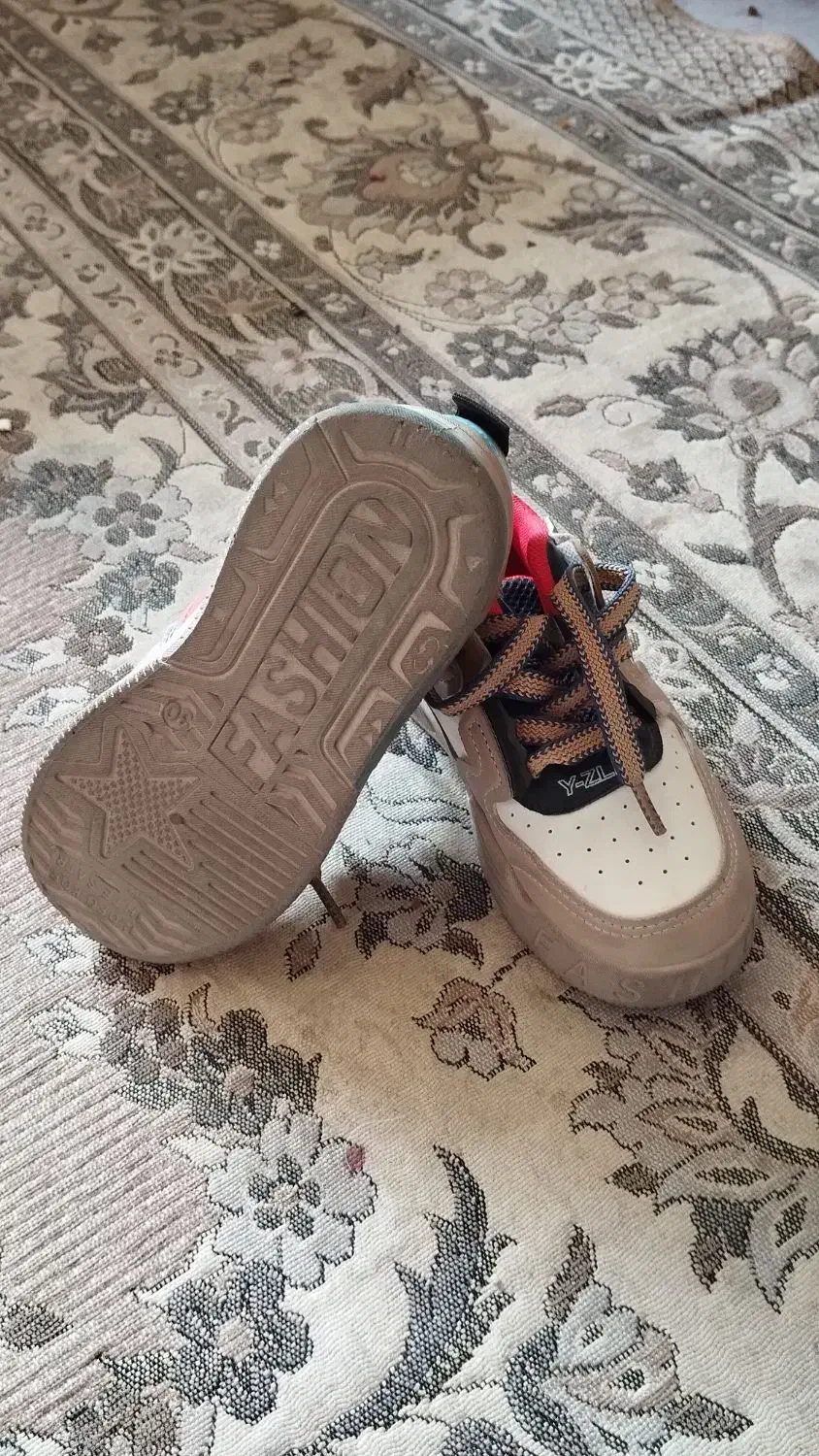 کتانی|کیف، کفش، کمربند|ورامین, شهرک فجر|دیوار