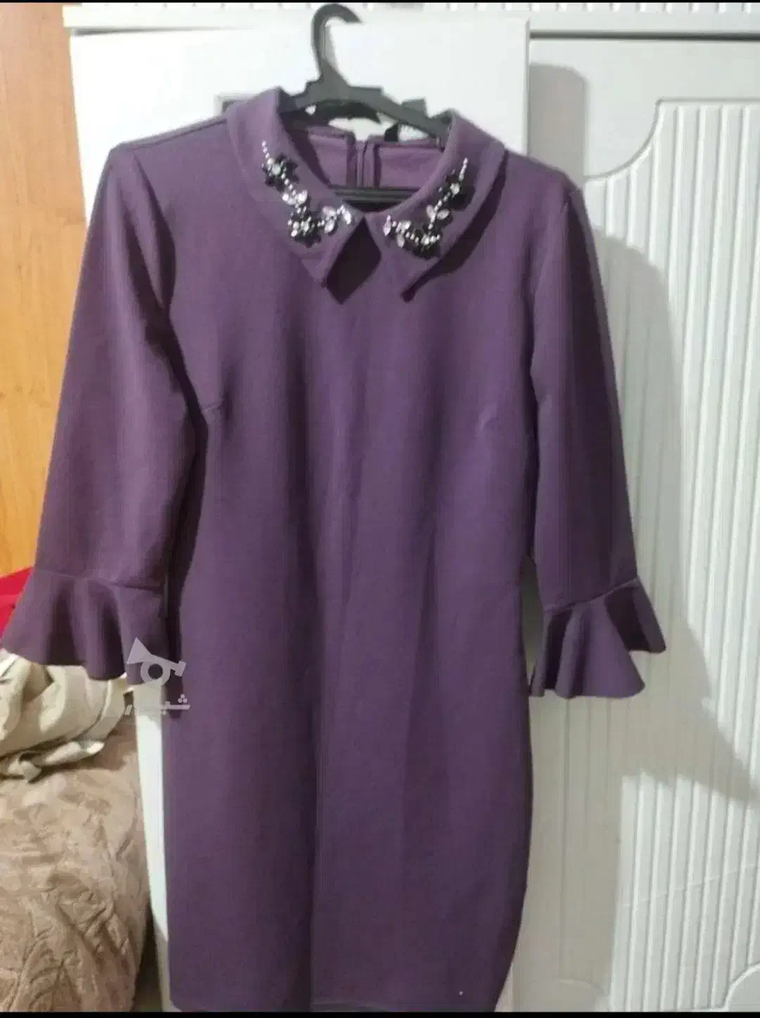 لباس زنانه ودخترانه|لباس|مشهد, ابوذر|دیوار