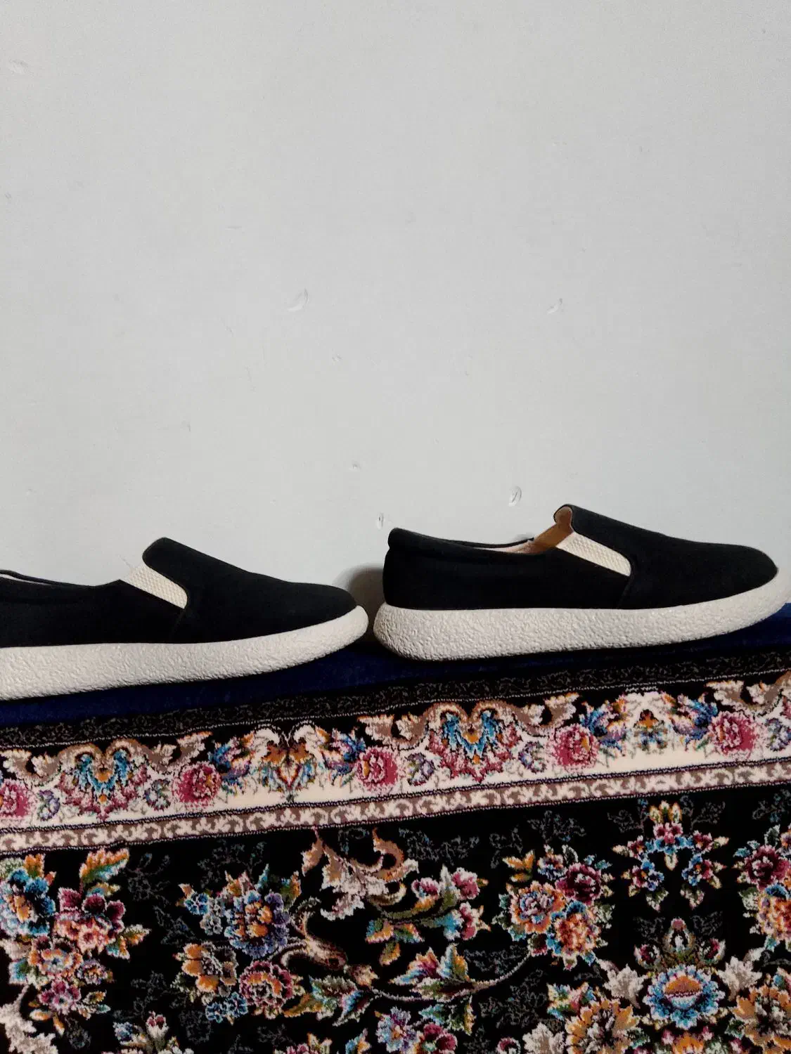 کفش طبی|کیف، کفش، کمربند|کرمانشاه, |دیوار