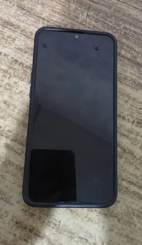 گوشی موبایل تمیز و بدون خط و خش|موبایل|شوشتر, |دیوار