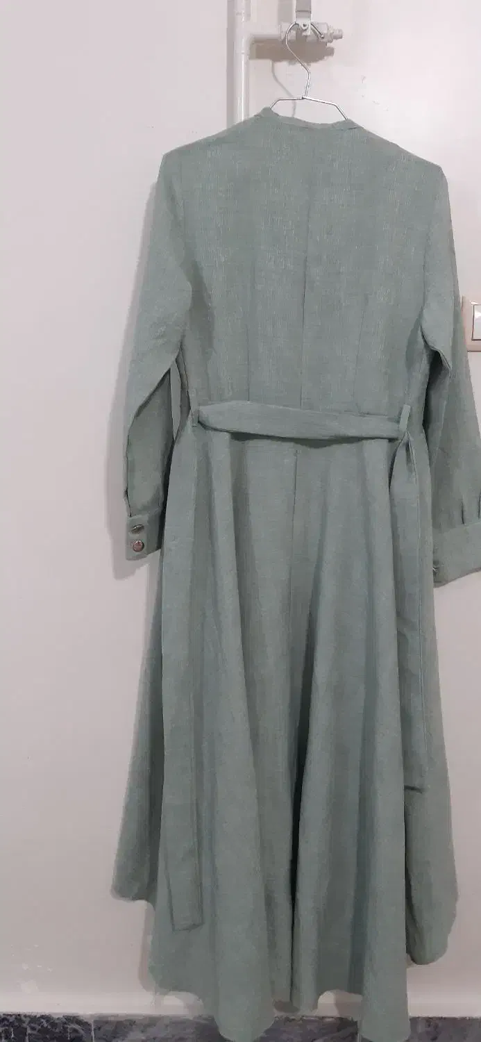 مانتو|لباس|بروجرد, |دیوار