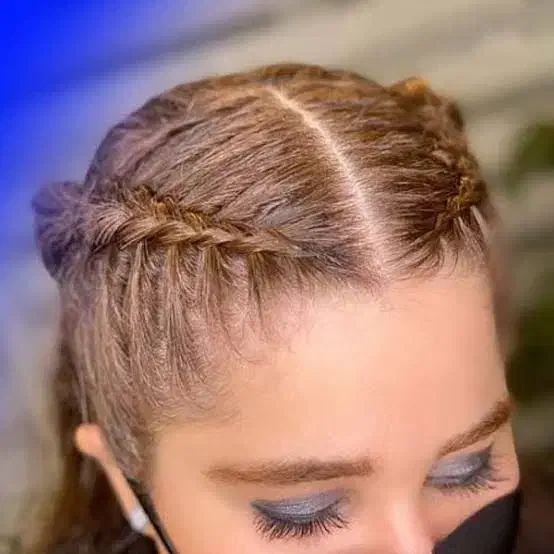 خدمات بافت مو|خدمات آرایشگری و زیبایی|بم, |دیوار