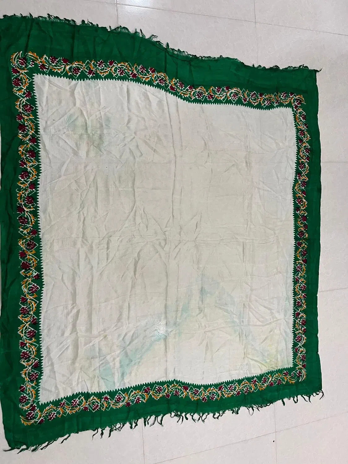 یایلق|لباس|گرمی, |دیوار