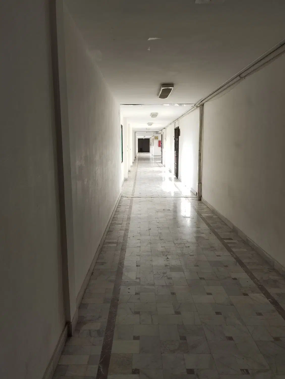 آپارتمان اداری دفتر کار|فروش دفتر کار، اتاق اداری، مطب|مشهد, سپاد|دیوار