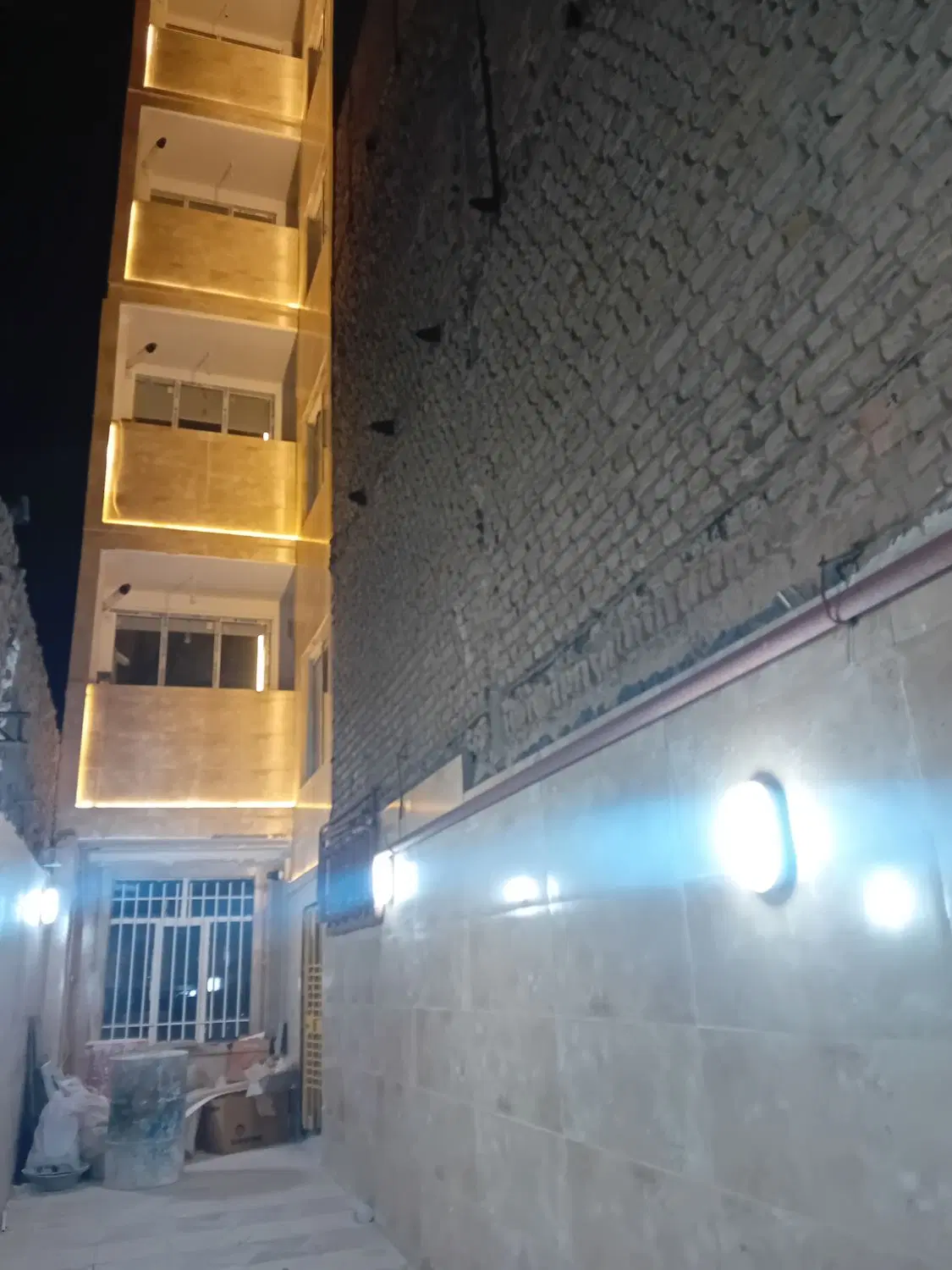تصویر 3