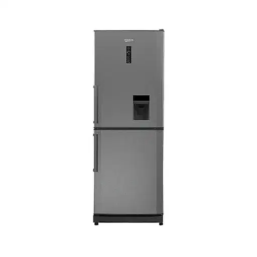 یخچال|یخچال و فریزر|میناب, |دیوار