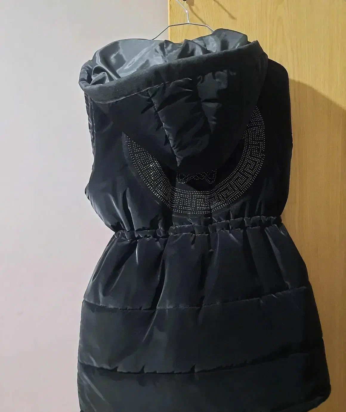 پافر ترک|لباس|تهران, منیریه|دیوار