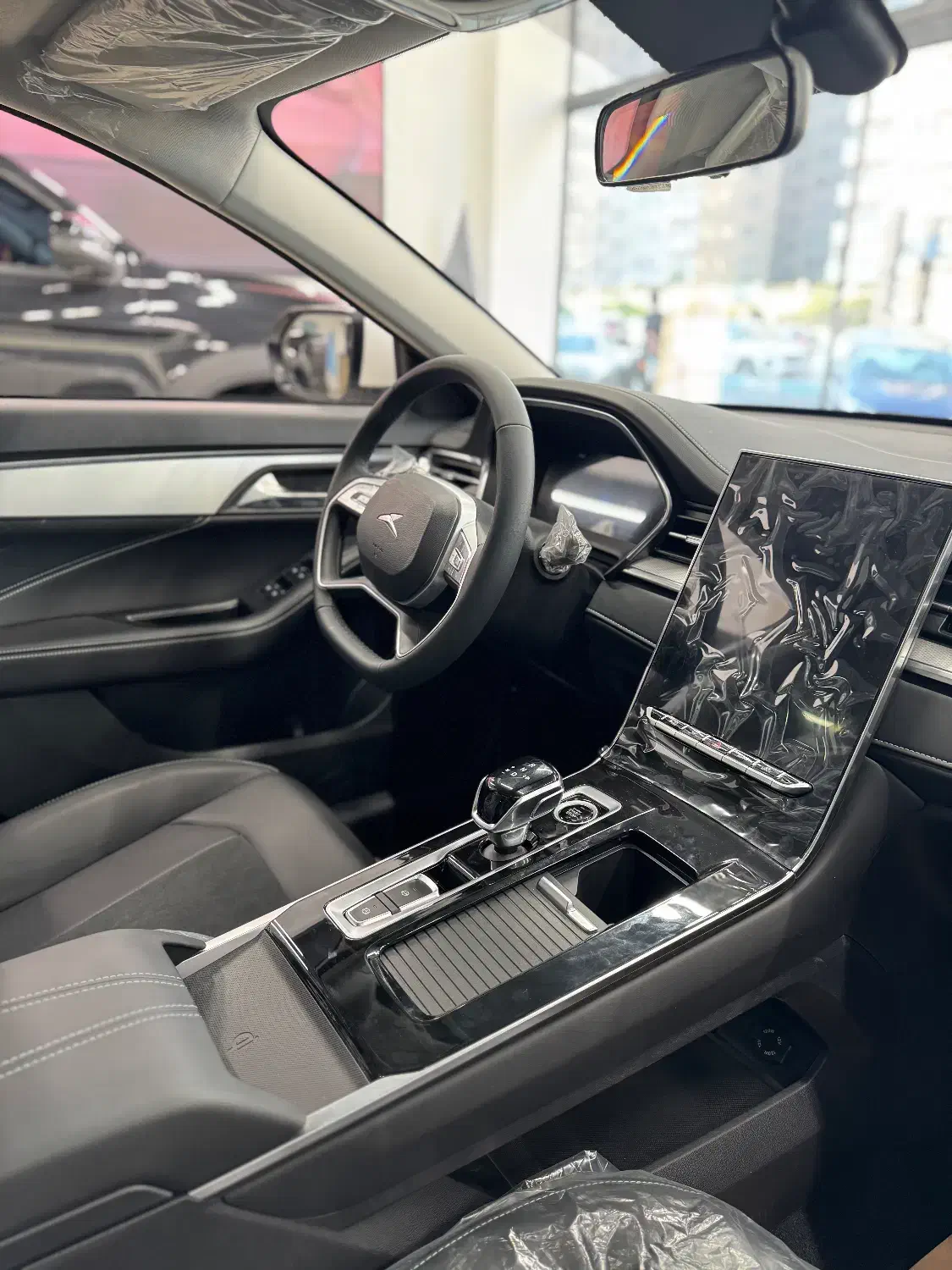 KMC J7 /مصوب کارخانه/ ۱۷۹۰کرمان موتور|خودرو سواری و وانت|تهران, آسمان|دیوار