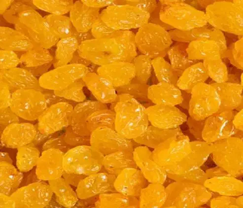 کشمش سبزه انگوری(دودی)تیزابی|حراج|ملایر, |دیوار