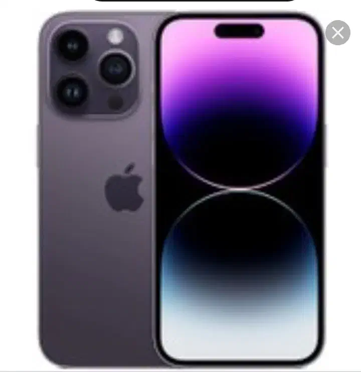 آیفون 14 پرو مکس 512 در حد|موبایل|رشت, پیرسرا|دیوار
