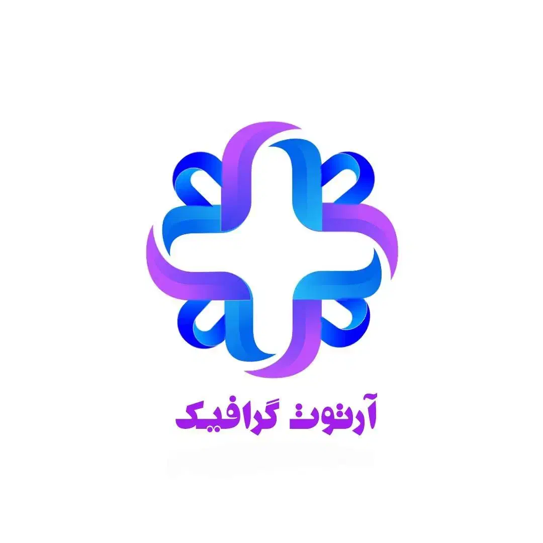 فریلنسر تایپ-ترجمه-پاورپوینت حرفه ای -پوستر-بروشور|خدمات رایانه‌ای و موبایل|شیراز, نشاط|دیوار