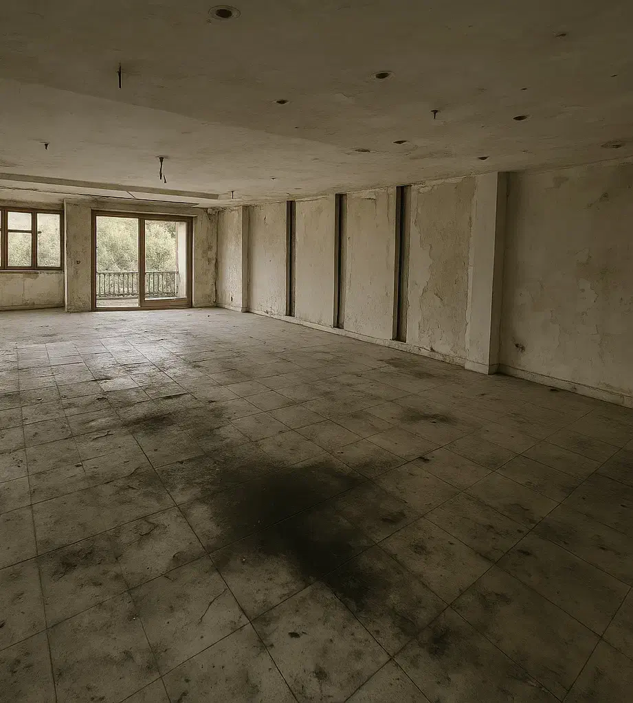 ساخت وبازسازی ساختمان مسکونی ۱۰٪دستمزد۲۰سال سابقه|خدمات پیشه و مهارت|اصفهان, ناژوان|دیوار