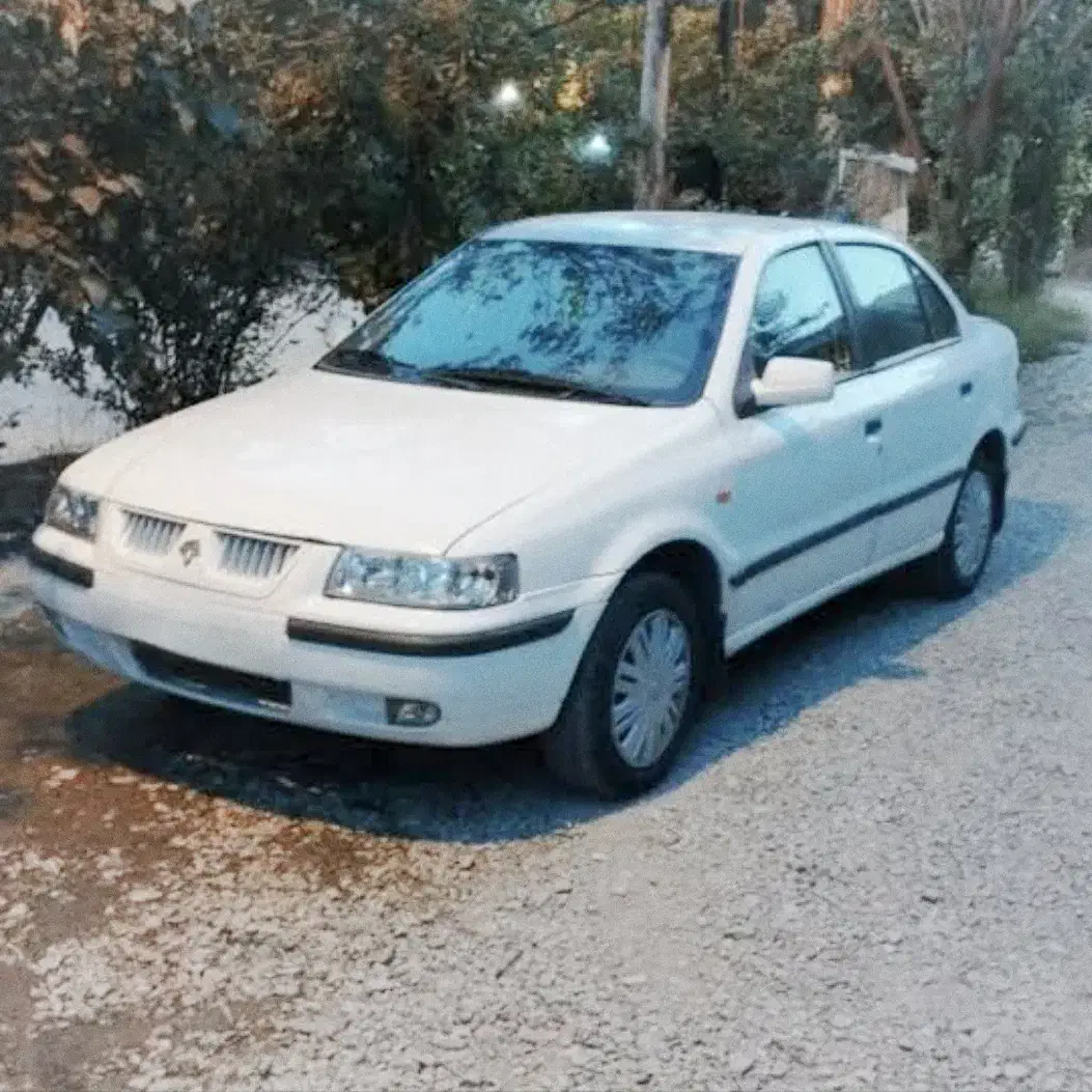 جا به جایی مسافر تاکسی|خدمات حمل و نقل|سرپل ذهاب, |دیوار