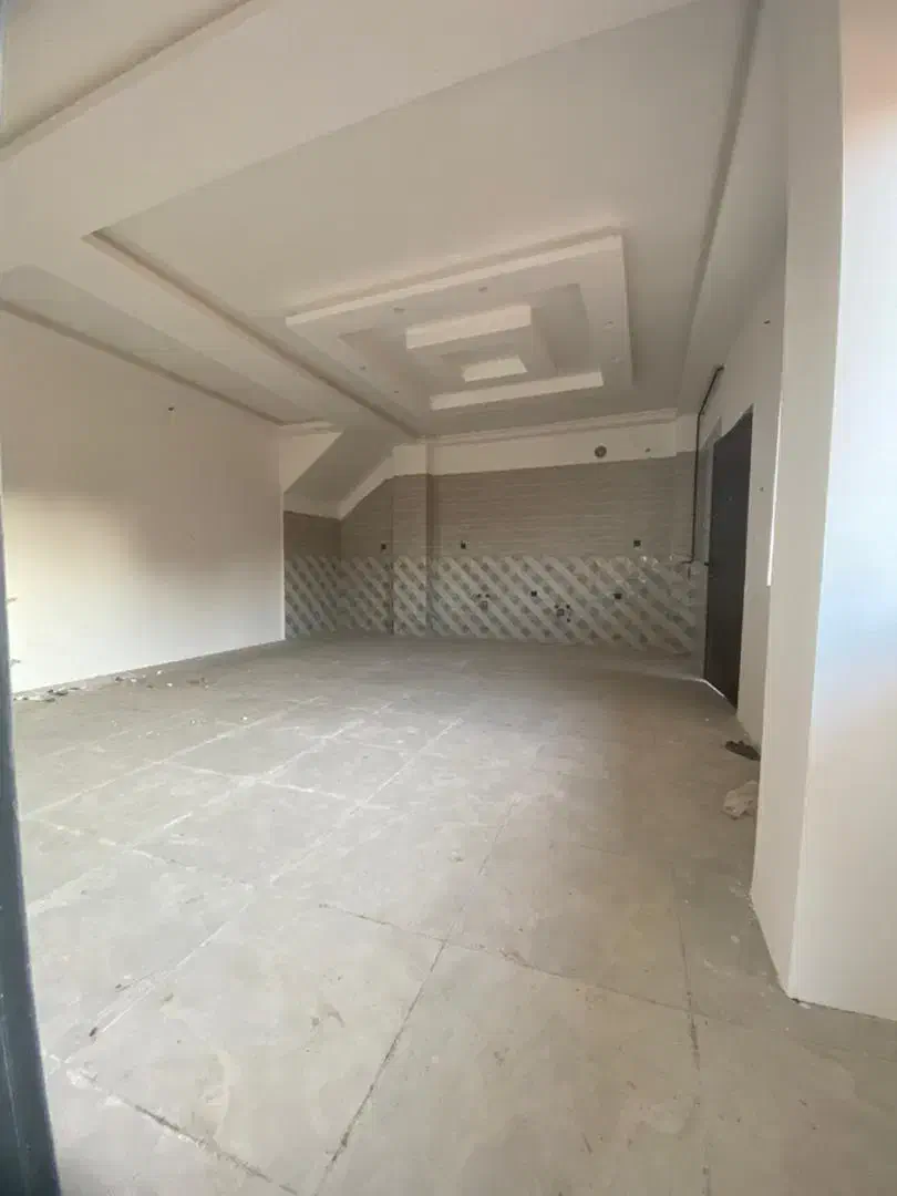 سوییت دوخواب نوساز|فروش آپارتمان|لنگرود, |دیوار