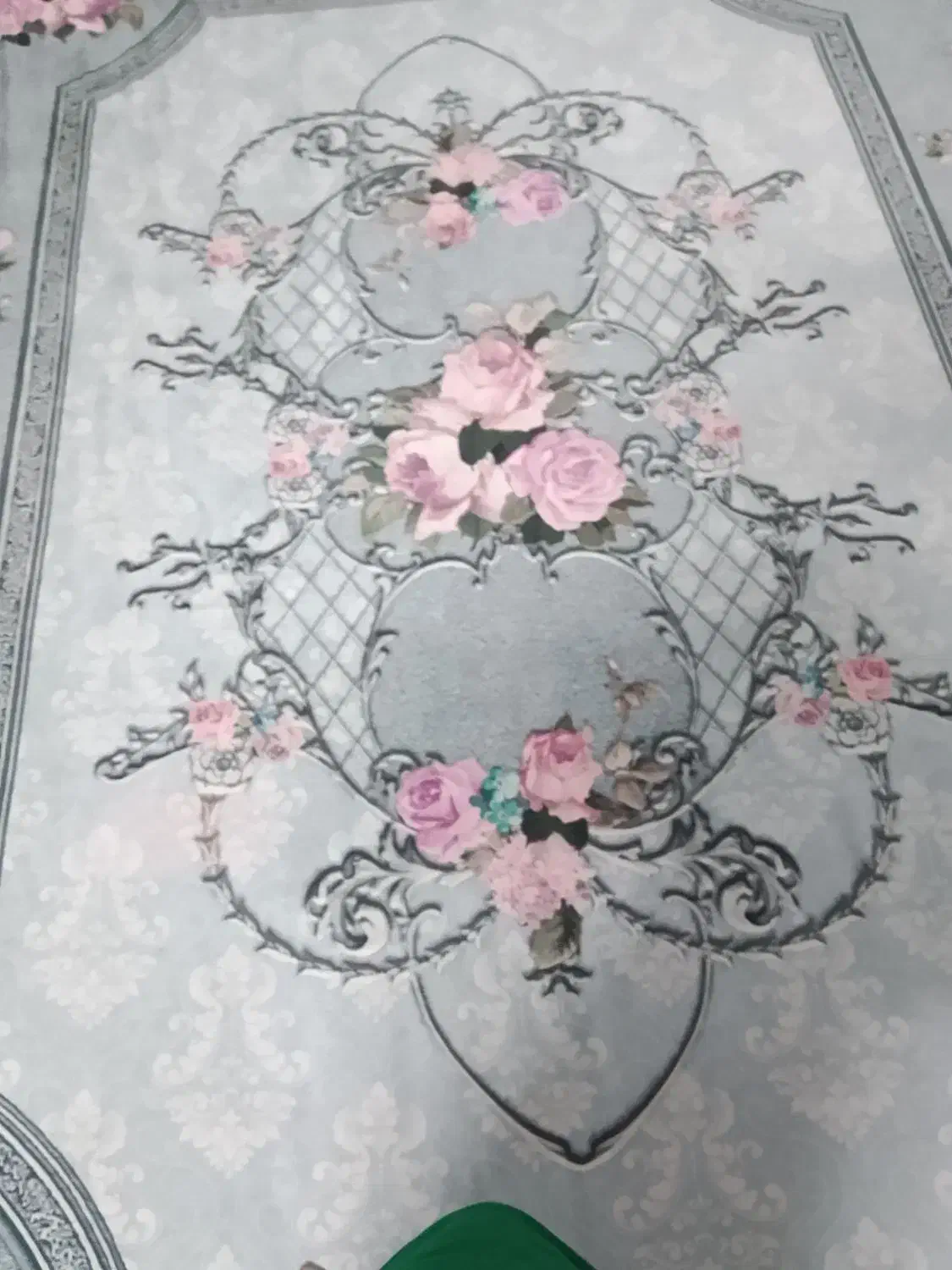 ۲۰۰۰۰۰۰تومان|روفرشی|اسلام‌شهر, شهرک توحید|دیوار