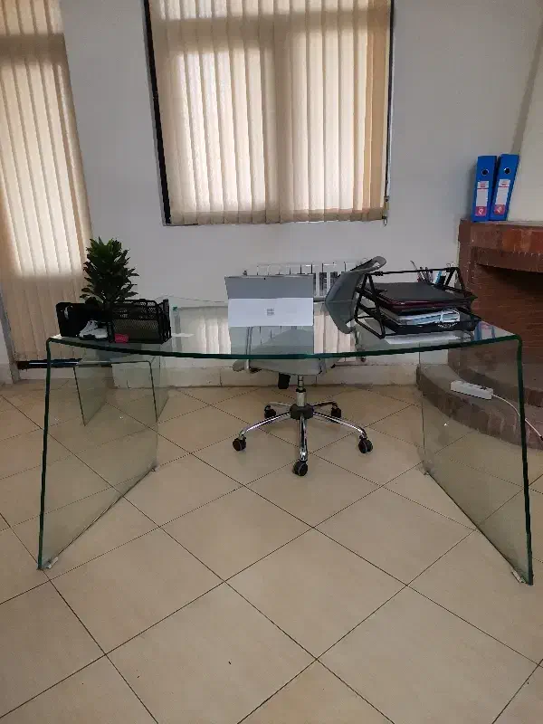 آموزش حرفه‌ای ارز دیجیتال|خدمات آموزشی|شیراز, کلاهدوز|دیوار