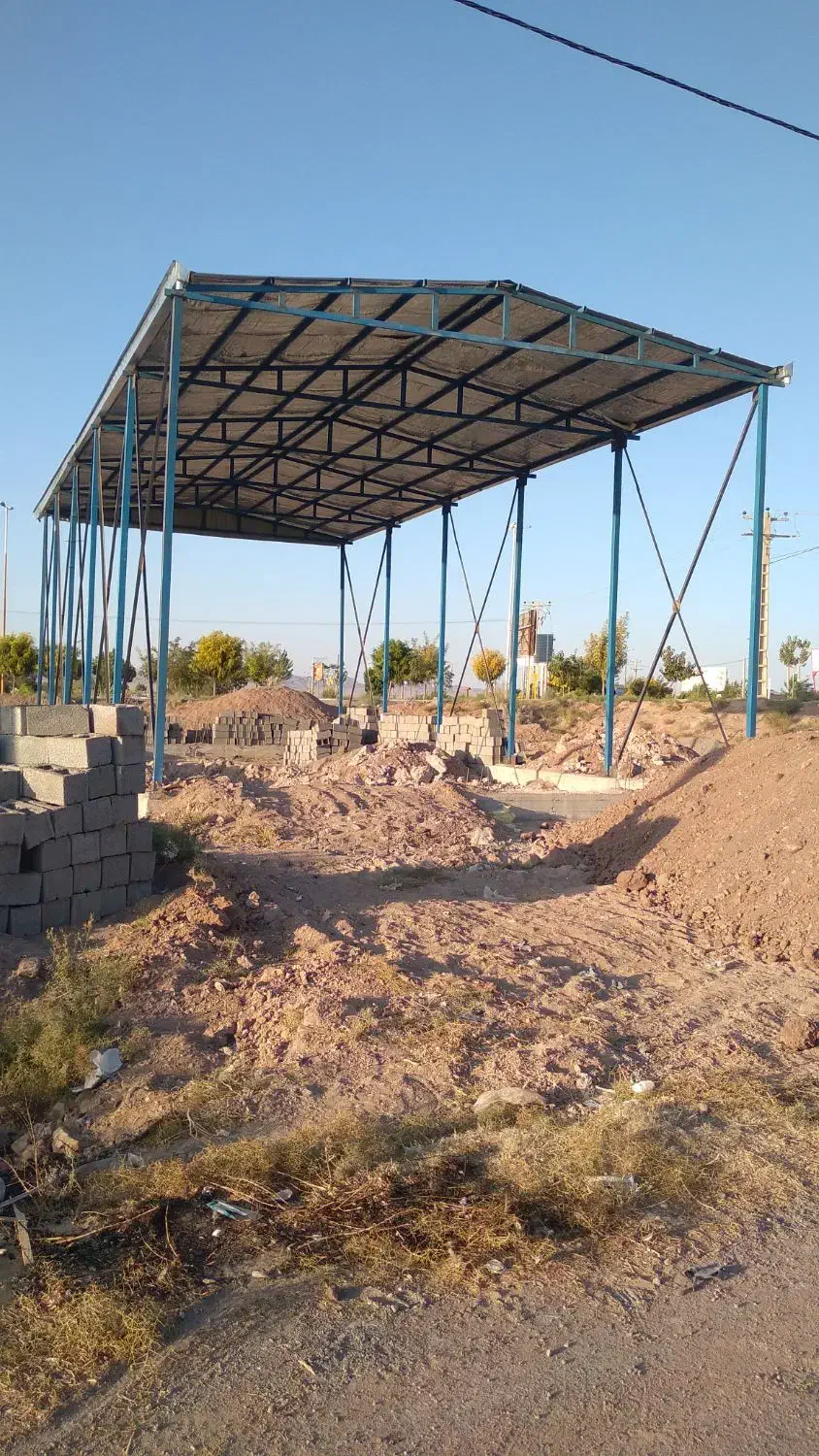 انواع خدمات جوشکاری|خدمات پیشه و مهارت|کرمان, |دیوار