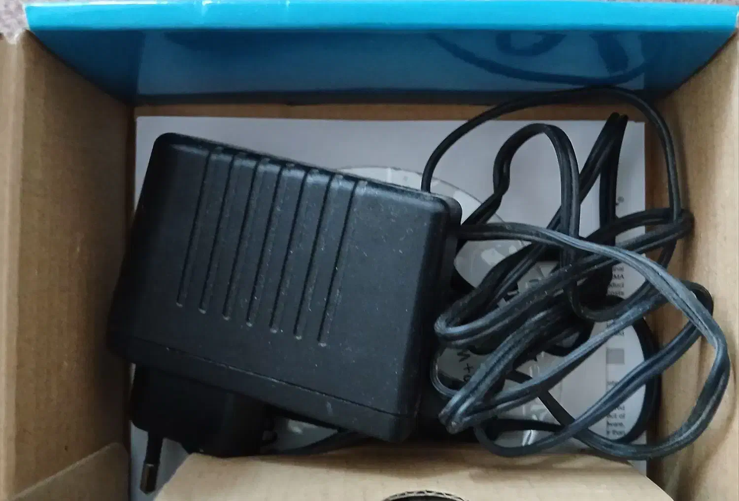 مودم|مودم و تجهیزات شبکه|قم, انسجام|دیوار