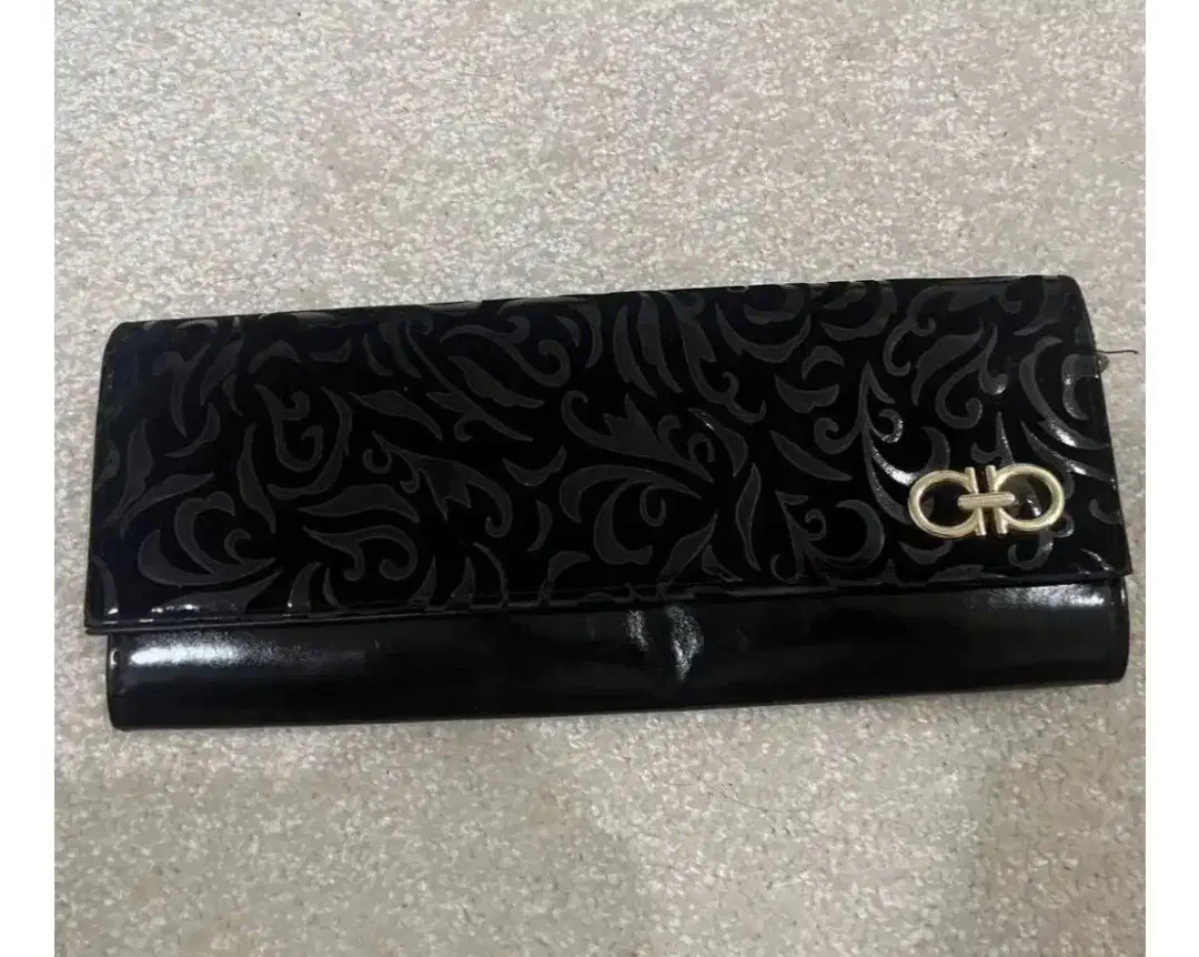 کیف دونه ای100تومن نو نو بدونه پارگی درحد آک|کیف، کفش، کمربند|اراک, |دیوار