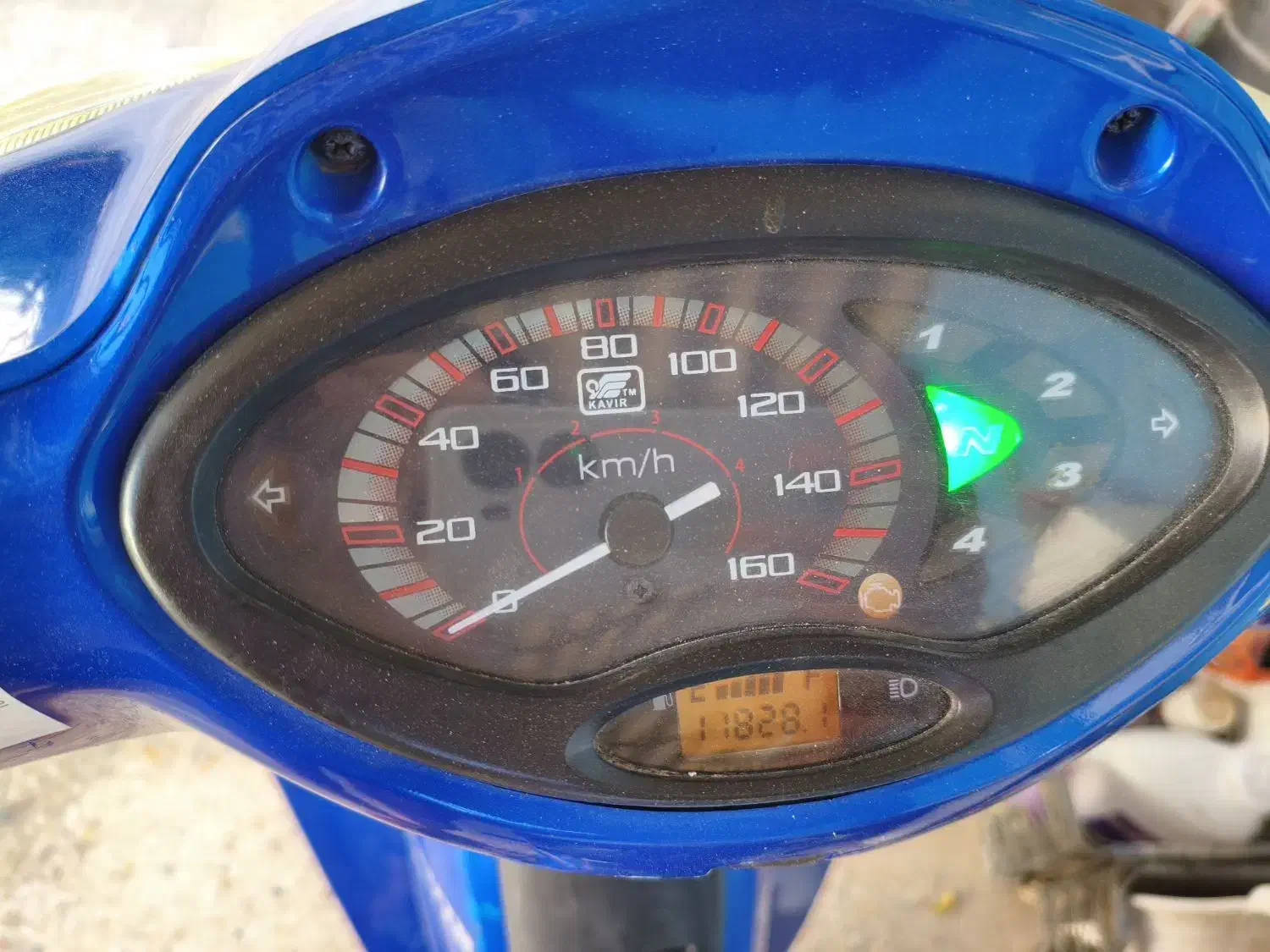 رادیسون کویر|موتورسیکلت|بندر گناوه, |دیوار