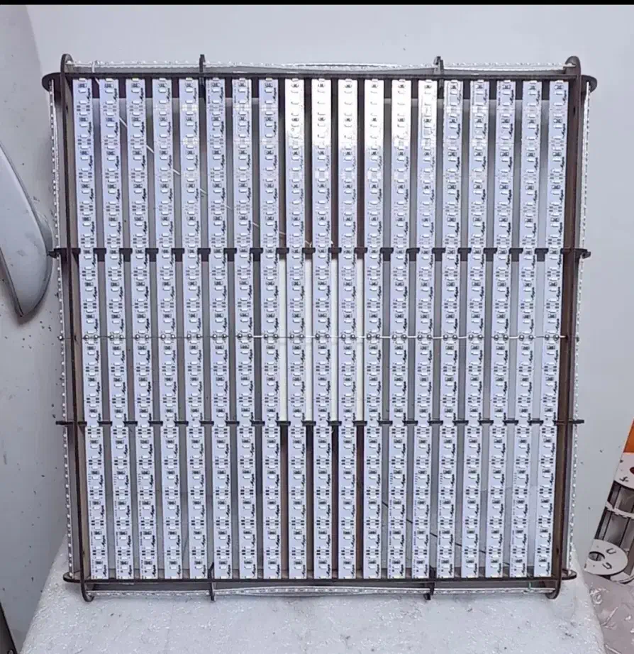 لامپ دست ساز|لامپ و چراغ|سنندج, |دیوار