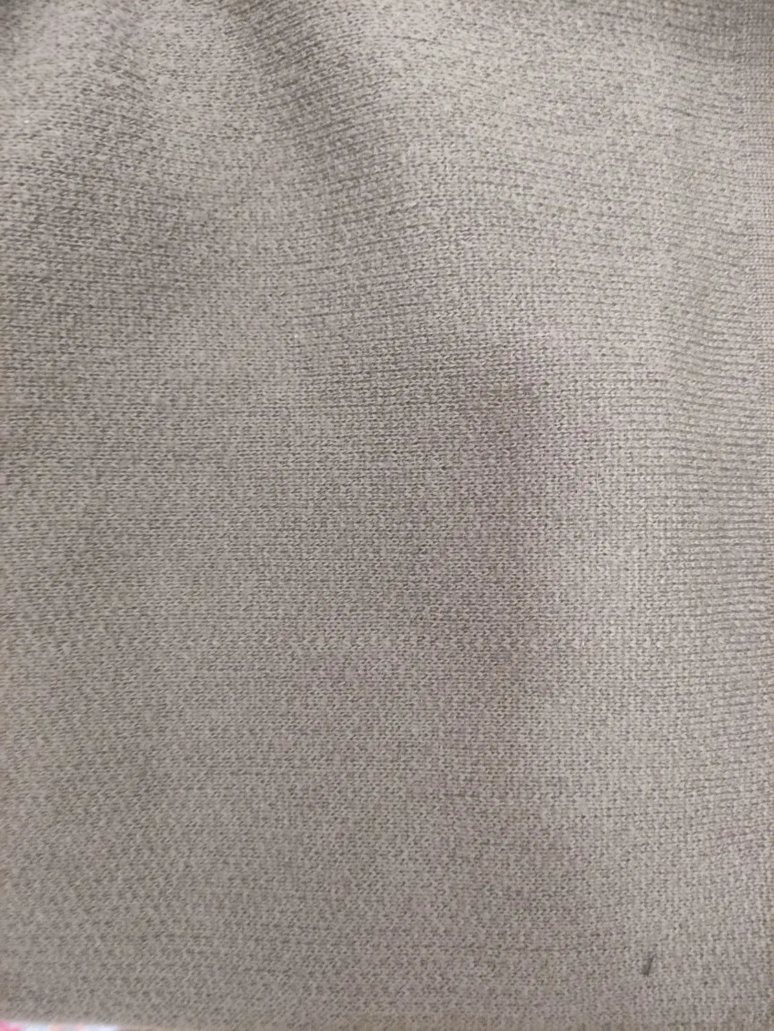 لباس بافت پاییزه|لباس|ارومیه, |دیوار